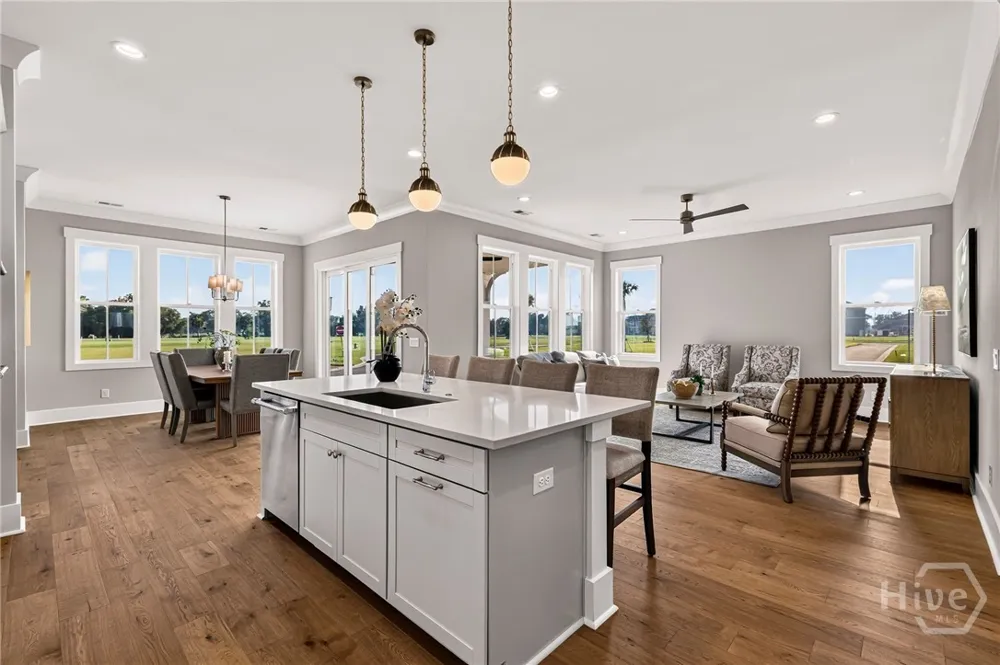 515 Reserve Way Savannah, GA 31401