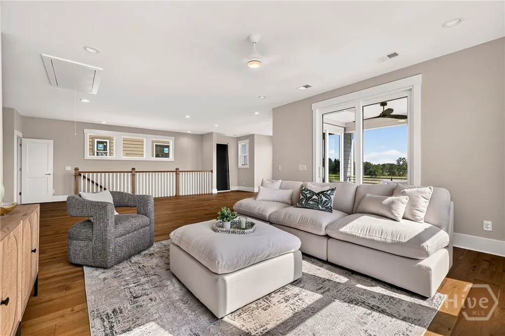 515 Reserve Way Savannah, GA 31401