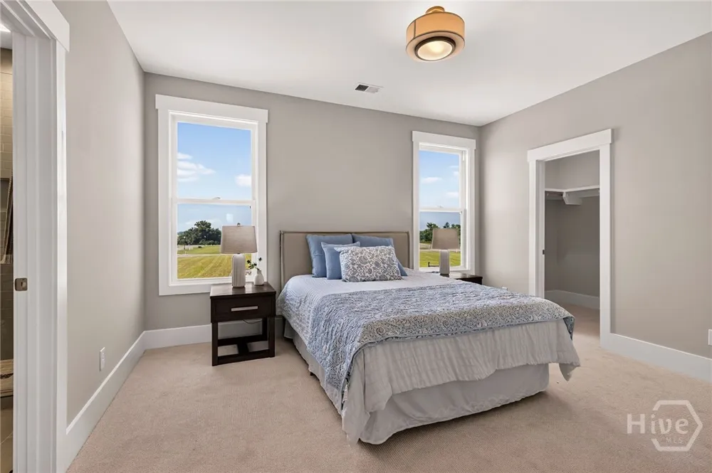 515 Reserve Way Savannah, GA 31401