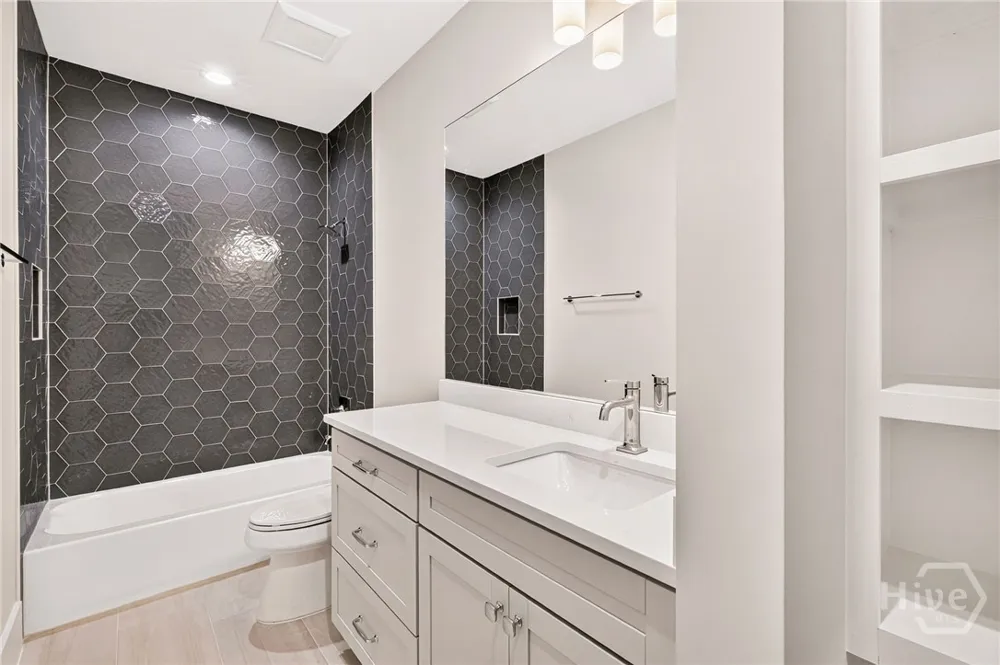 515 Reserve Way Savannah, GA 31401