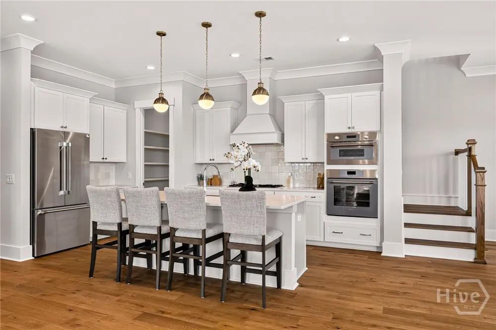 515 Reserve Way Savannah, GA 31401