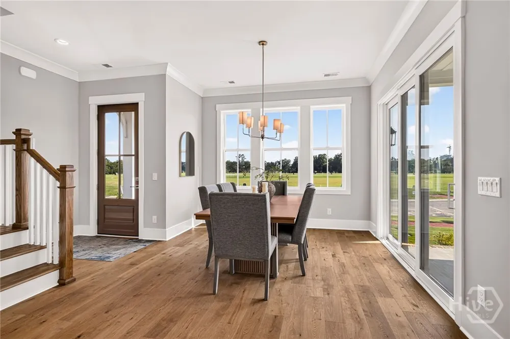 515 Reserve Way Savannah, GA 31401