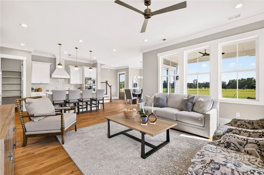 515 Reserve Way Savannah, GA 31401