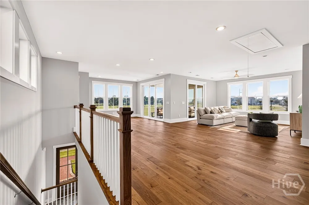 515 Reserve Way Savannah, GA 31401