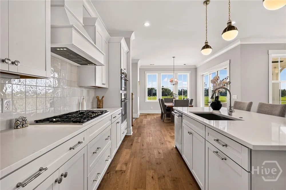 515 Reserve Way Savannah, GA 31401