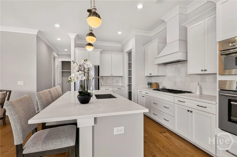 515 Reserve Way Savannah, GA 31401