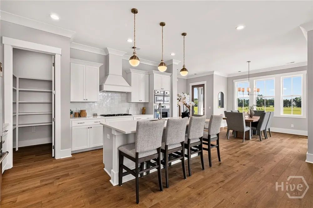 515 Reserve Way Savannah, GA 31401