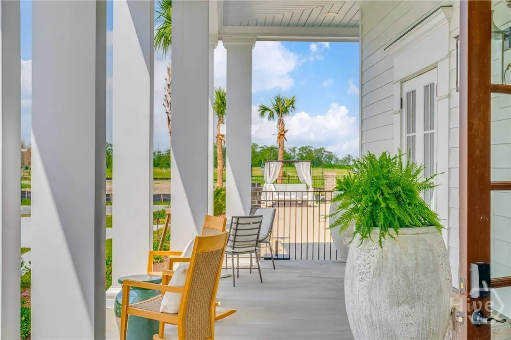 515 Reserve Way Savannah, GA 31401