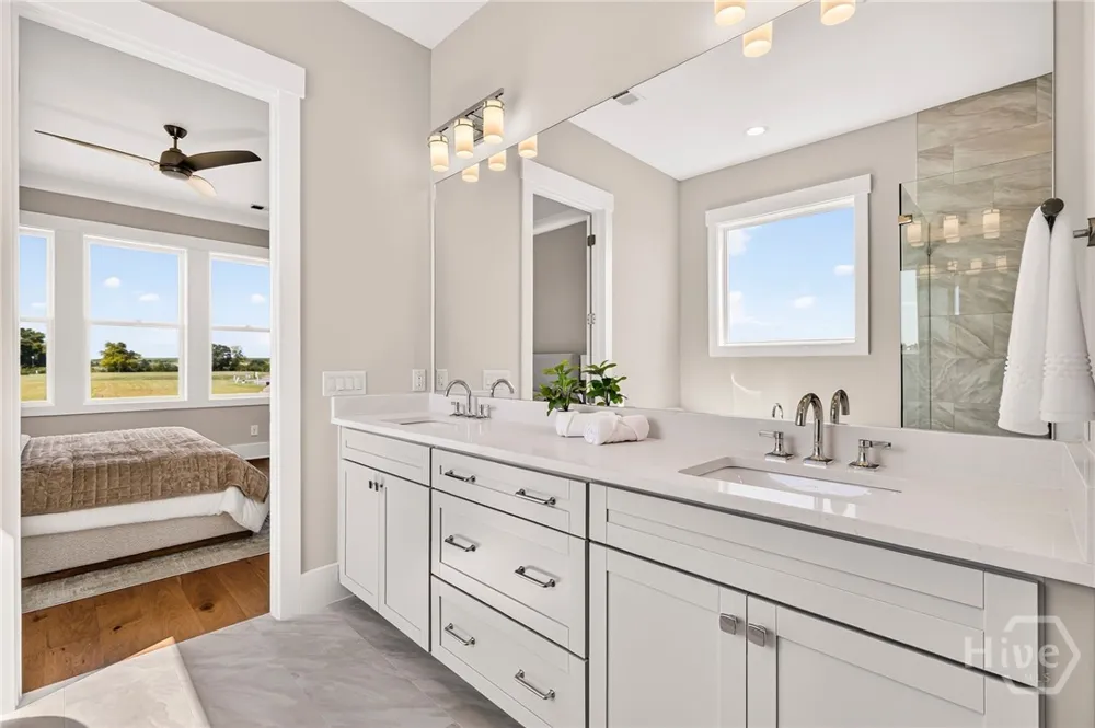 515 Reserve Way Savannah, GA 31401