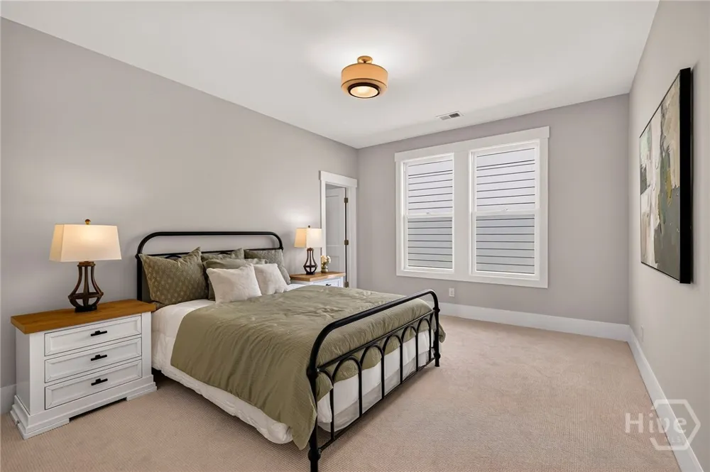 515 Reserve Way Savannah, GA 31401