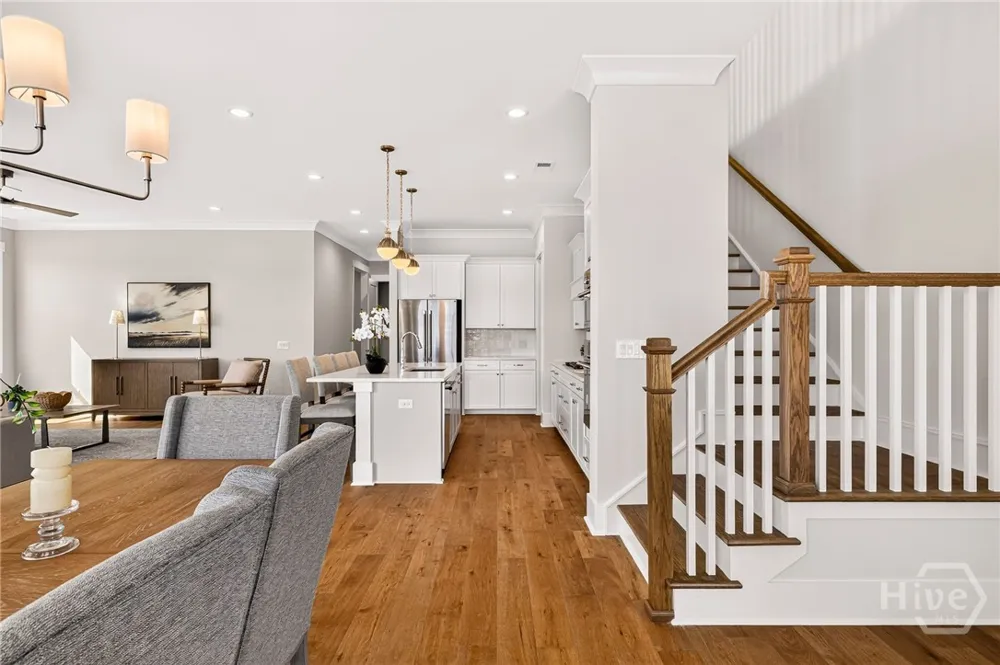 515 Reserve Way Savannah, GA 31401