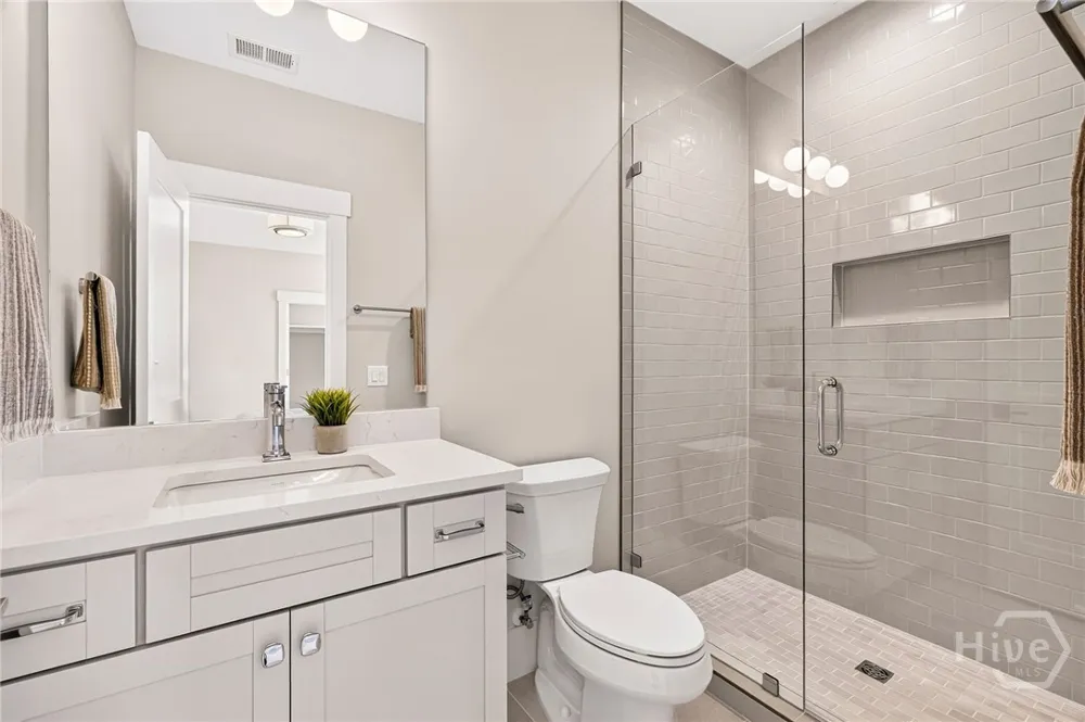 515 Reserve Way Savannah, GA 31401