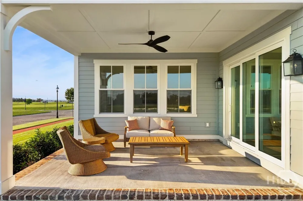 515 Reserve Way Savannah, GA 31401