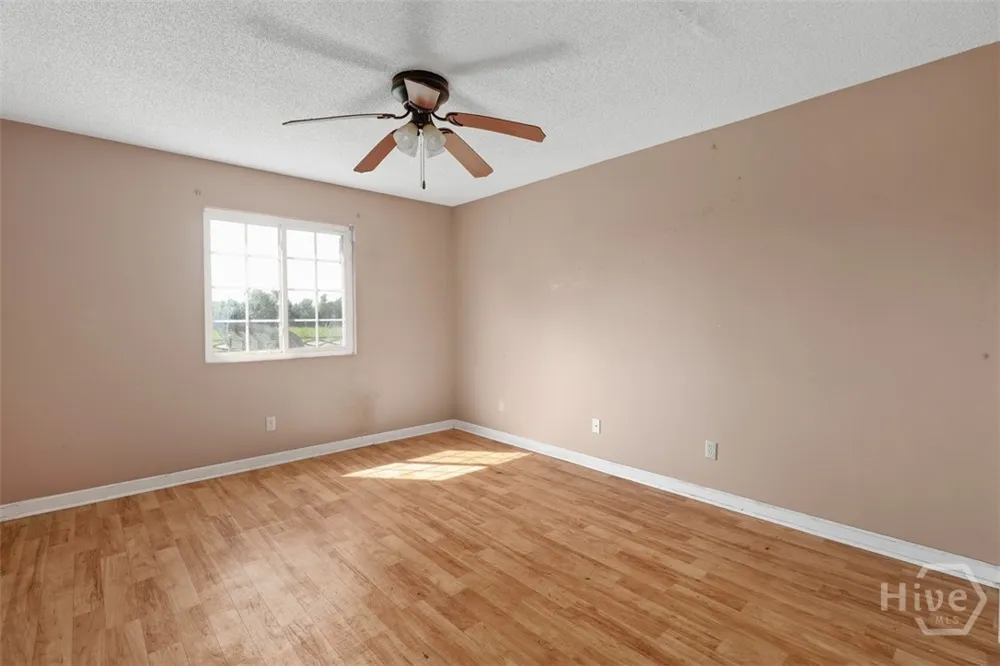 598 Clark Road Guyton, GA 31312