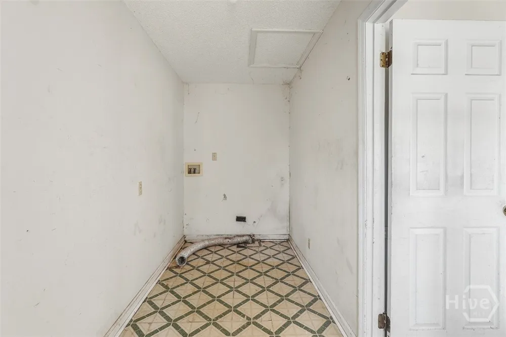 598 Clark Road Guyton, GA 31312
