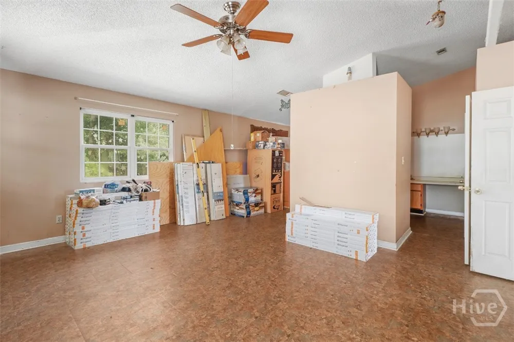 598 Clark Road Guyton, GA 31312
