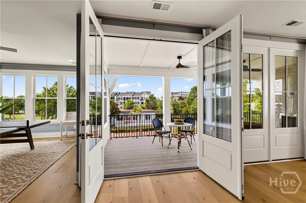 403 Reserve Way Savannah, GA 31401