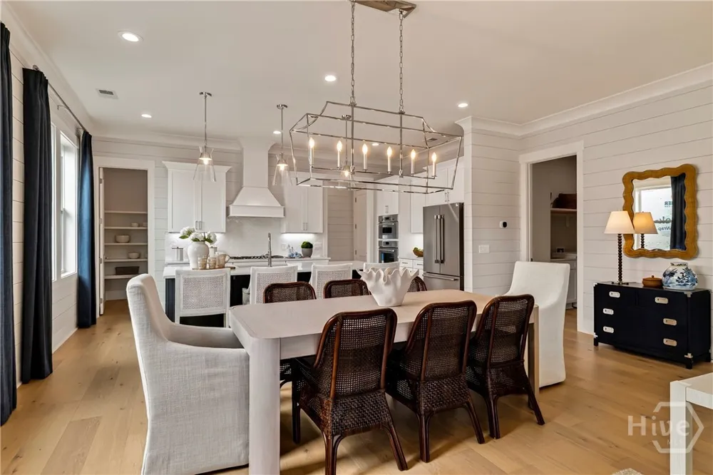 403 Reserve Way Savannah, GA 31401