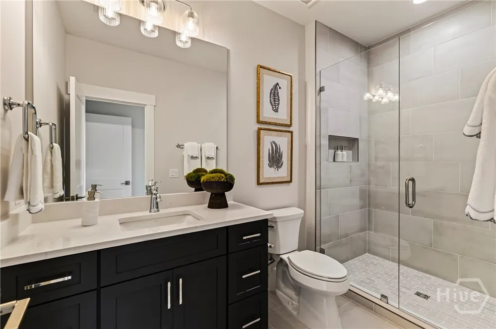 403 Reserve Way Savannah, GA 31401