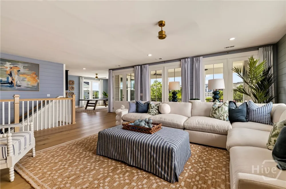 403 Reserve Way Savannah, GA 31401