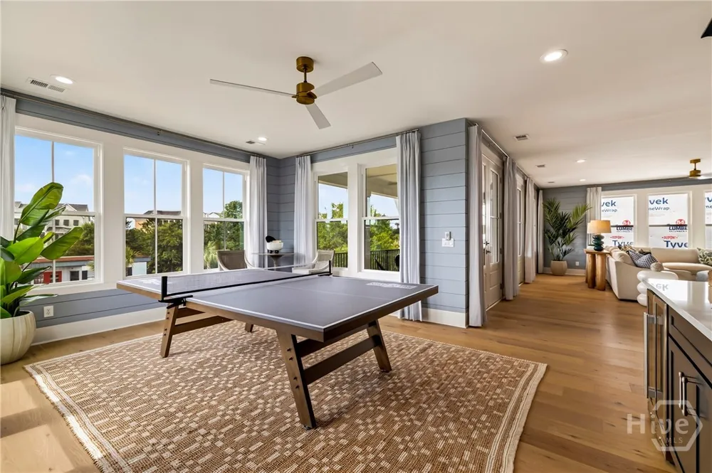 403 Reserve Way Savannah, GA 31401