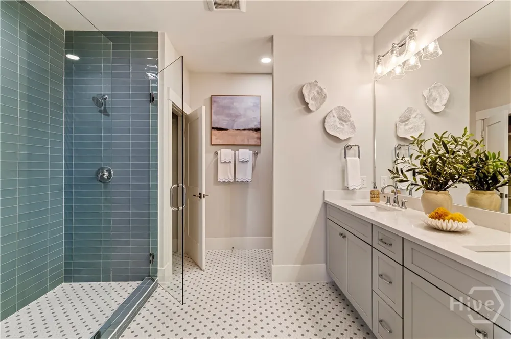 403 Reserve Way Savannah, GA 31401