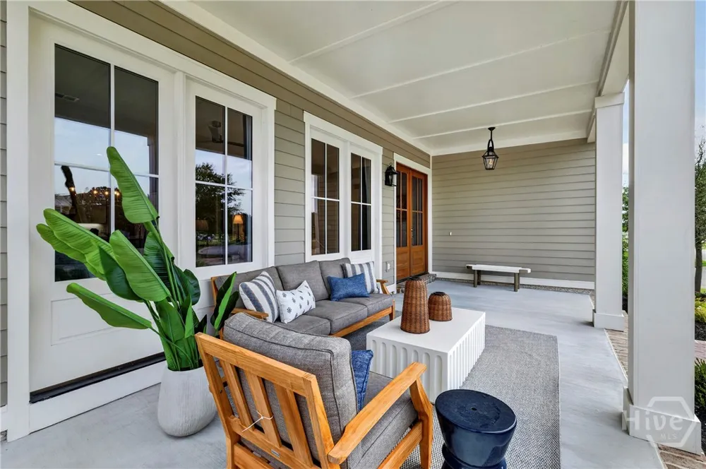 403 Reserve Way Savannah, GA 31401