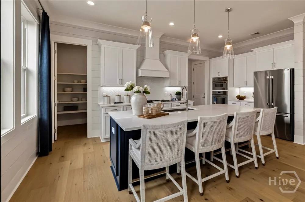 403 Reserve Way Savannah, GA 31401