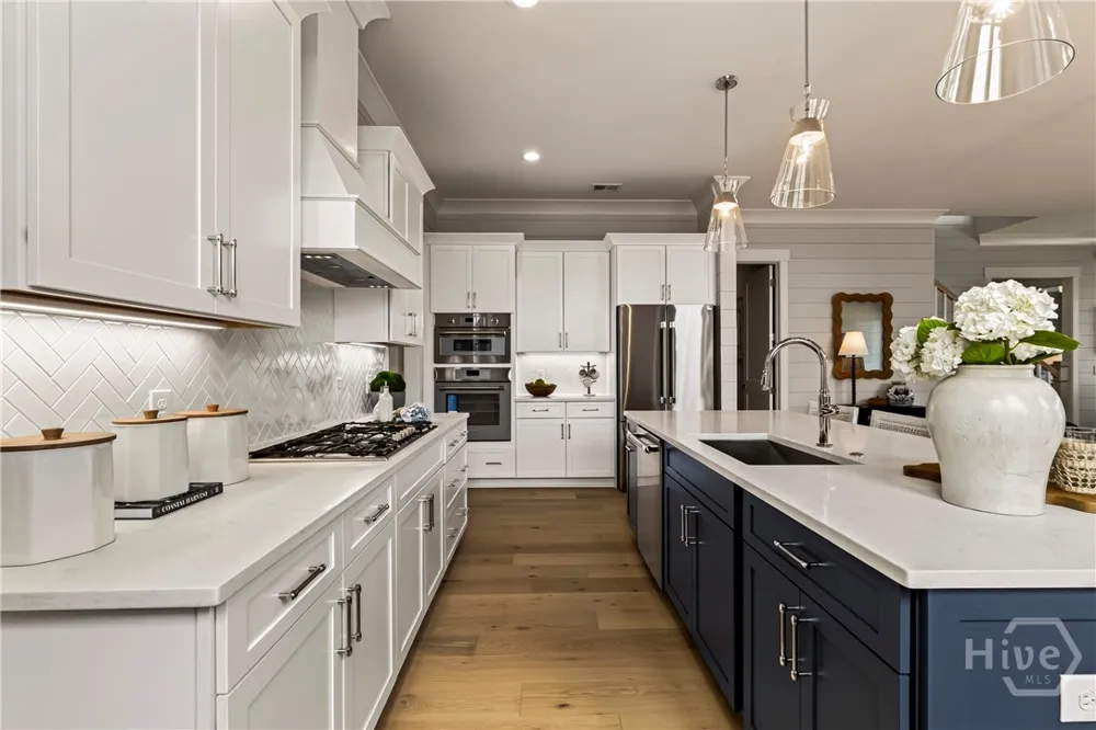 403 Reserve Way Savannah, GA 31401