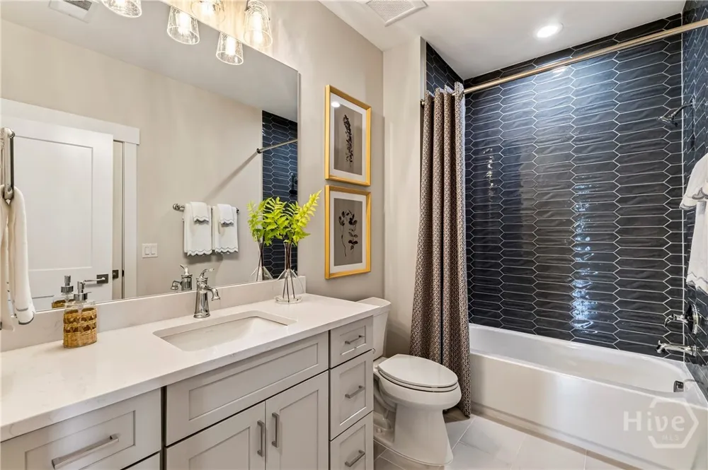 403 Reserve Way Savannah, GA 31401