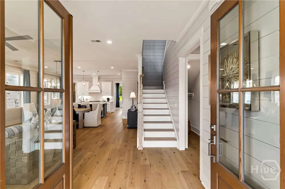 403 Reserve Way Savannah, GA 31401
