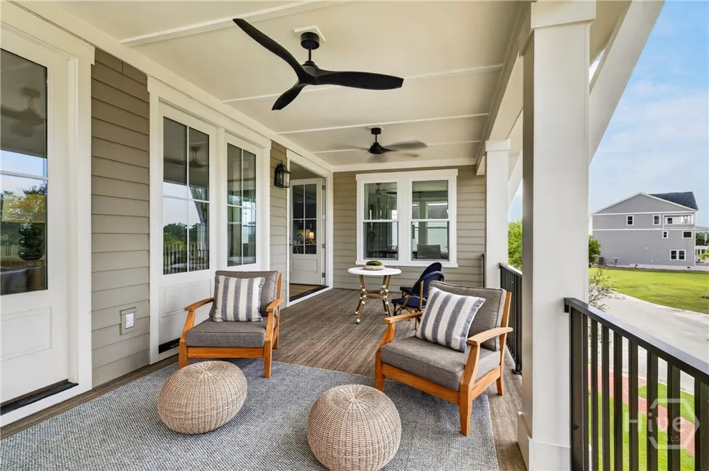 403 Reserve Way Savannah, GA 31401