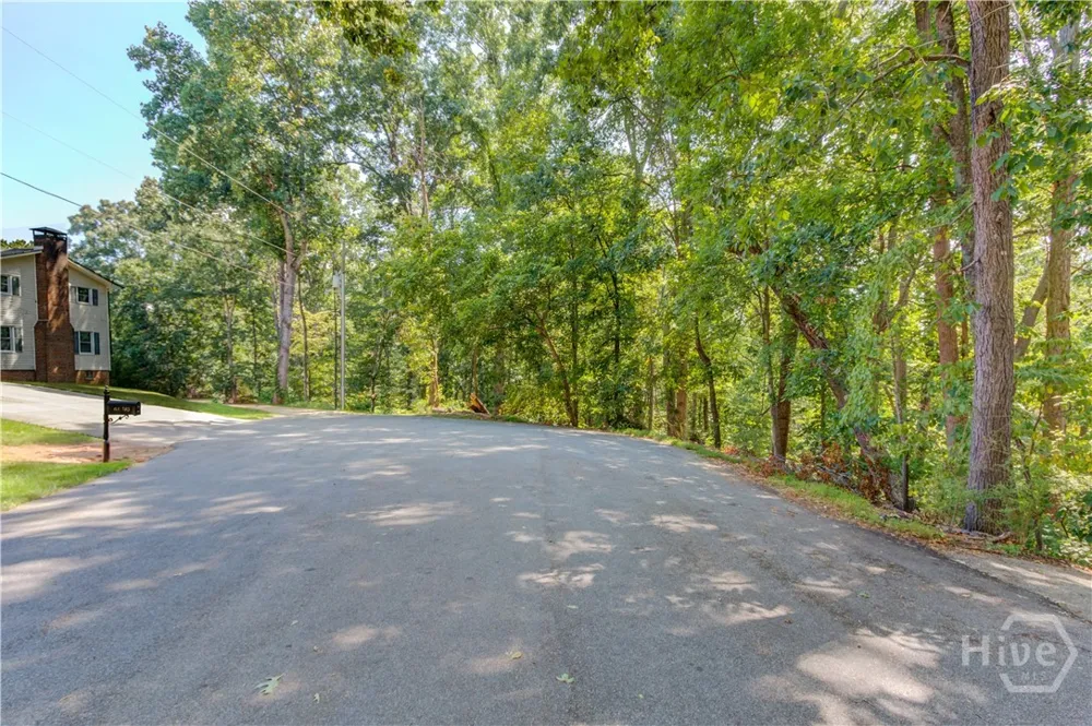 4301 Holiday Heights Drive Oakwood, GA 30566