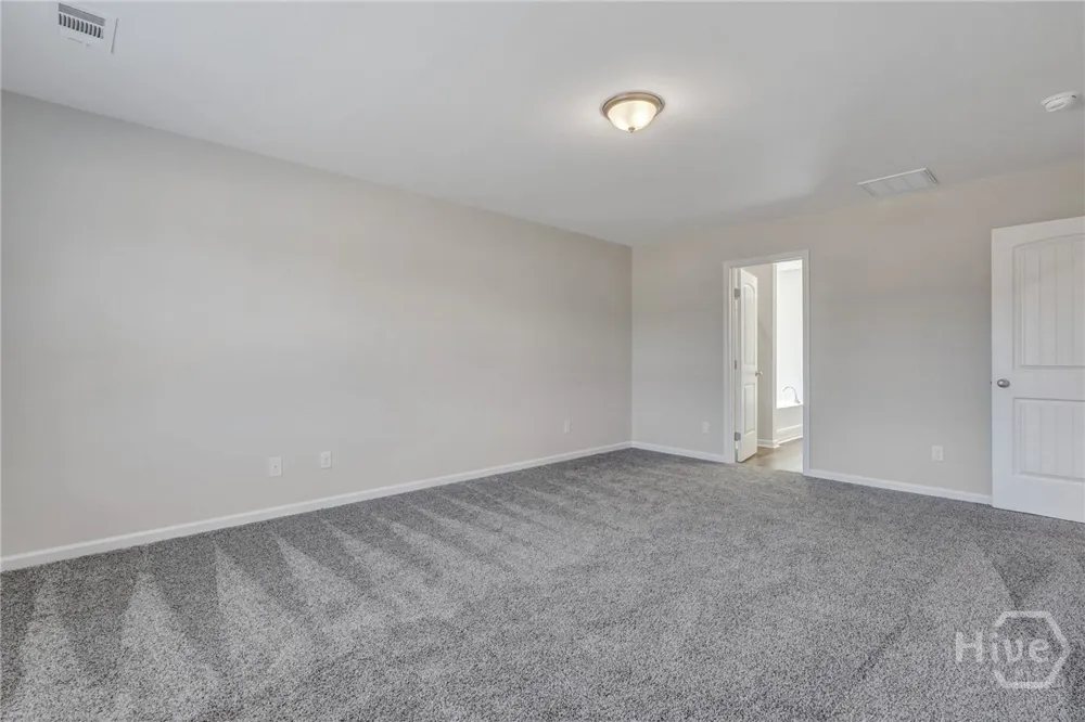 126 Chilburn Circle Savannah, GA 31302
