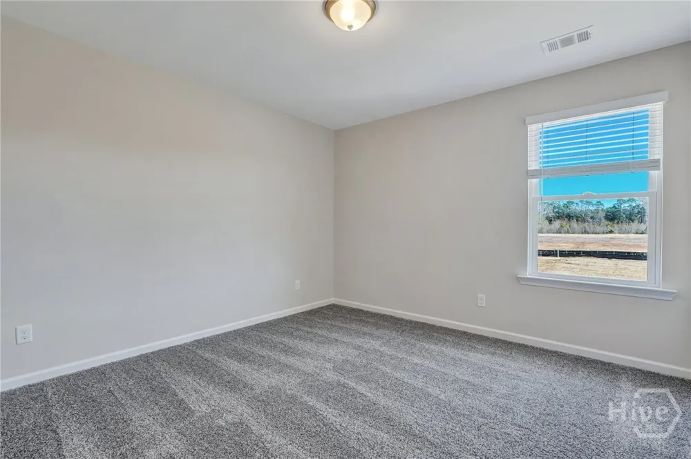 126 Chilburn Circle Savannah, GA 31302