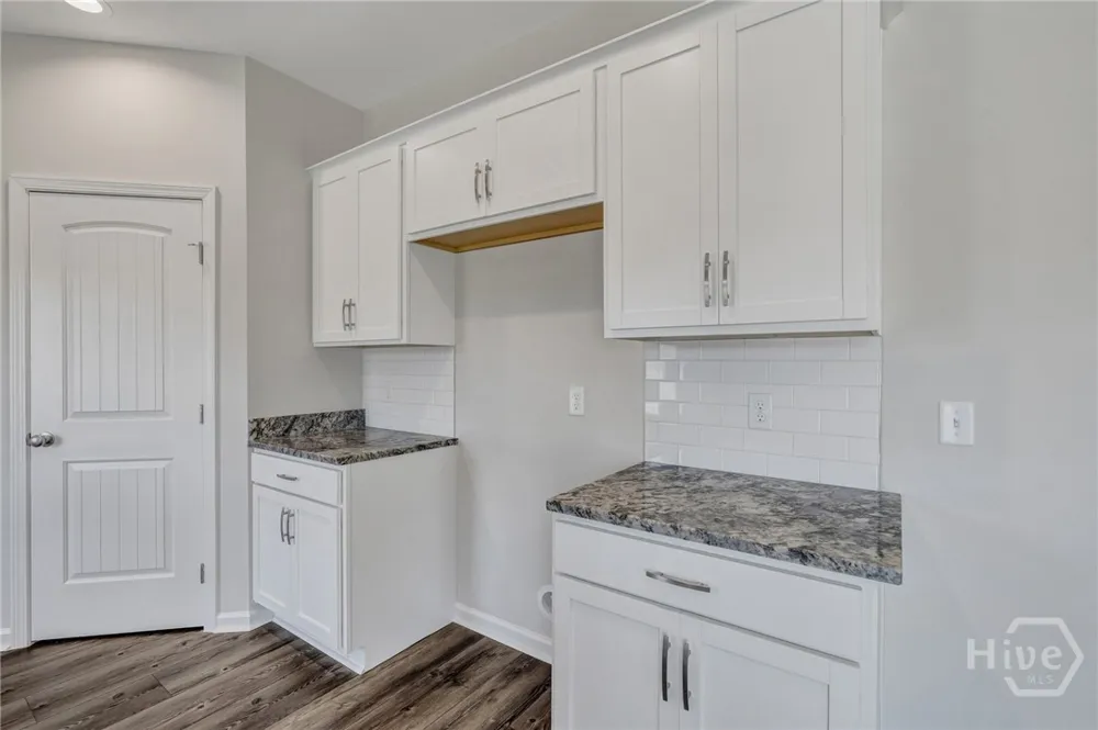 126 Chilburn Circle Savannah, GA 31302