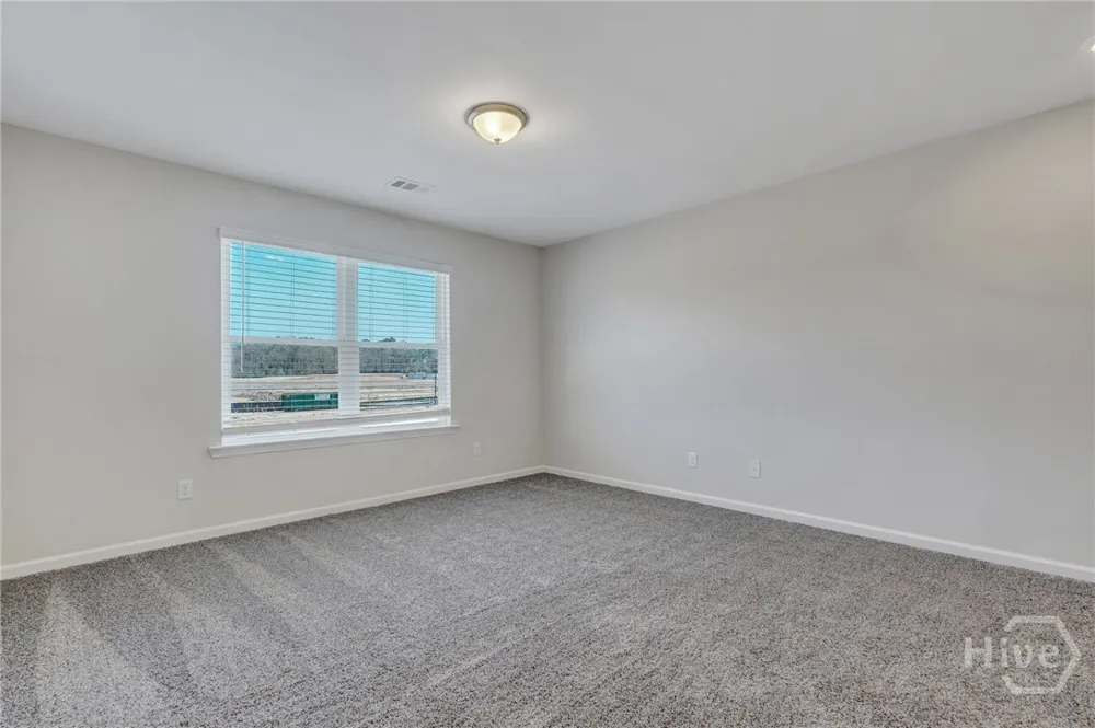 126 Chilburn Circle Savannah, GA 31302