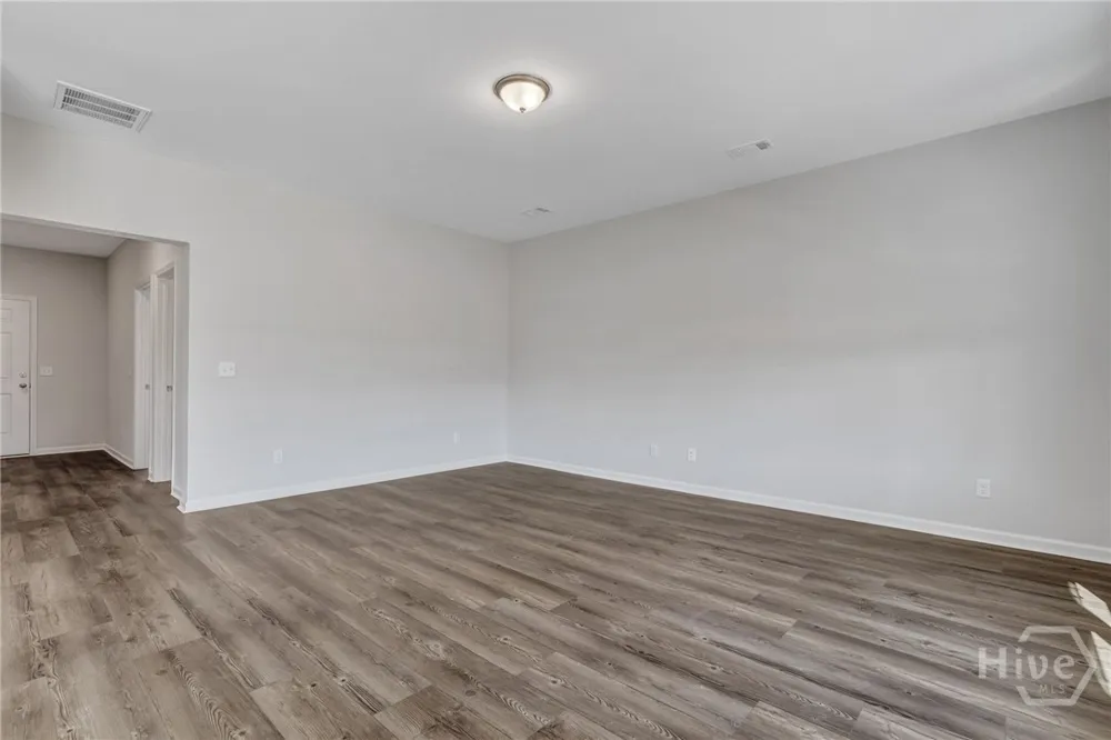 126 Chilburn Circle Savannah, GA 31302
