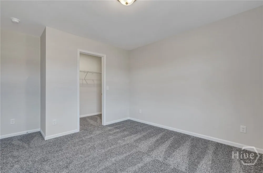 126 Chilburn Circle Savannah, GA 31302
