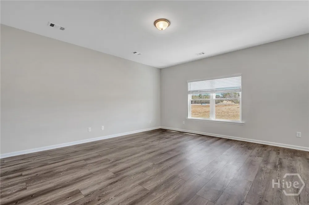 126 Chilburn Circle Savannah, GA 31302