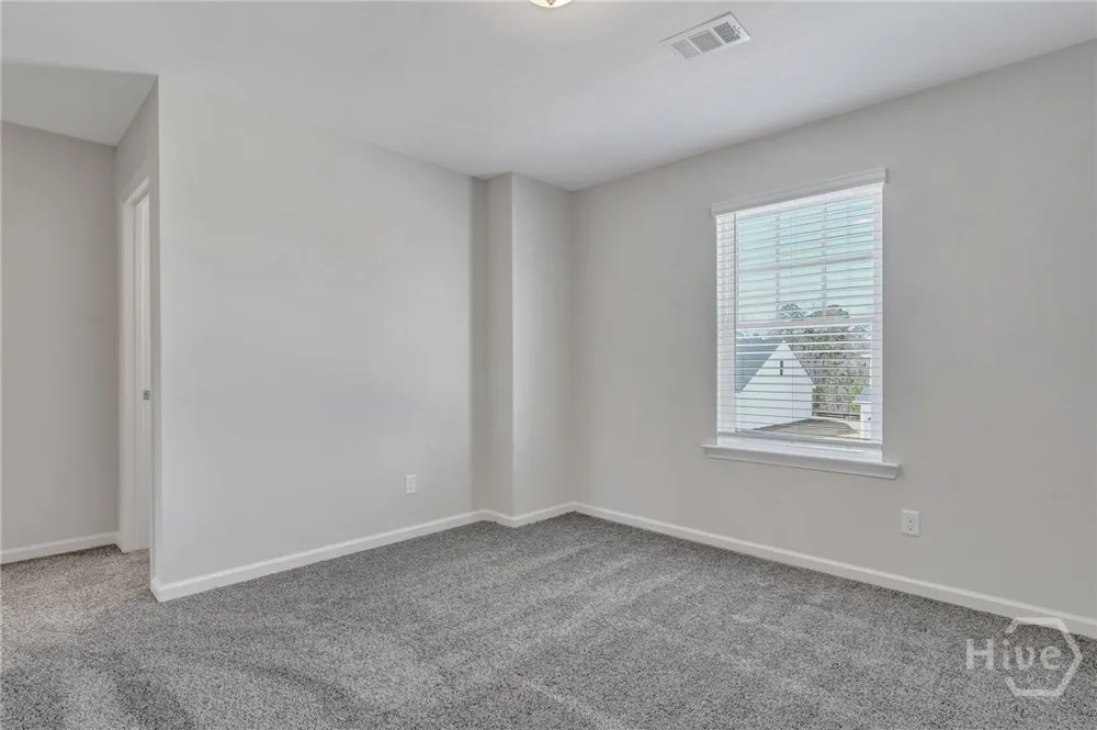 126 Chilburn Circle Savannah, GA 31302