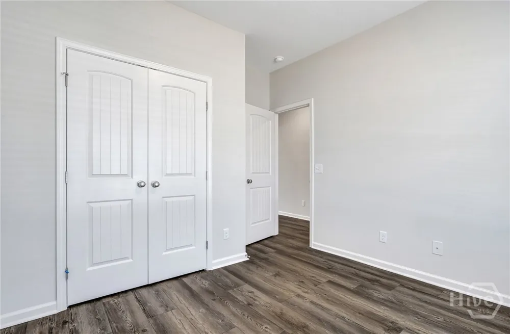 126 Chilburn Circle Savannah, GA 31302