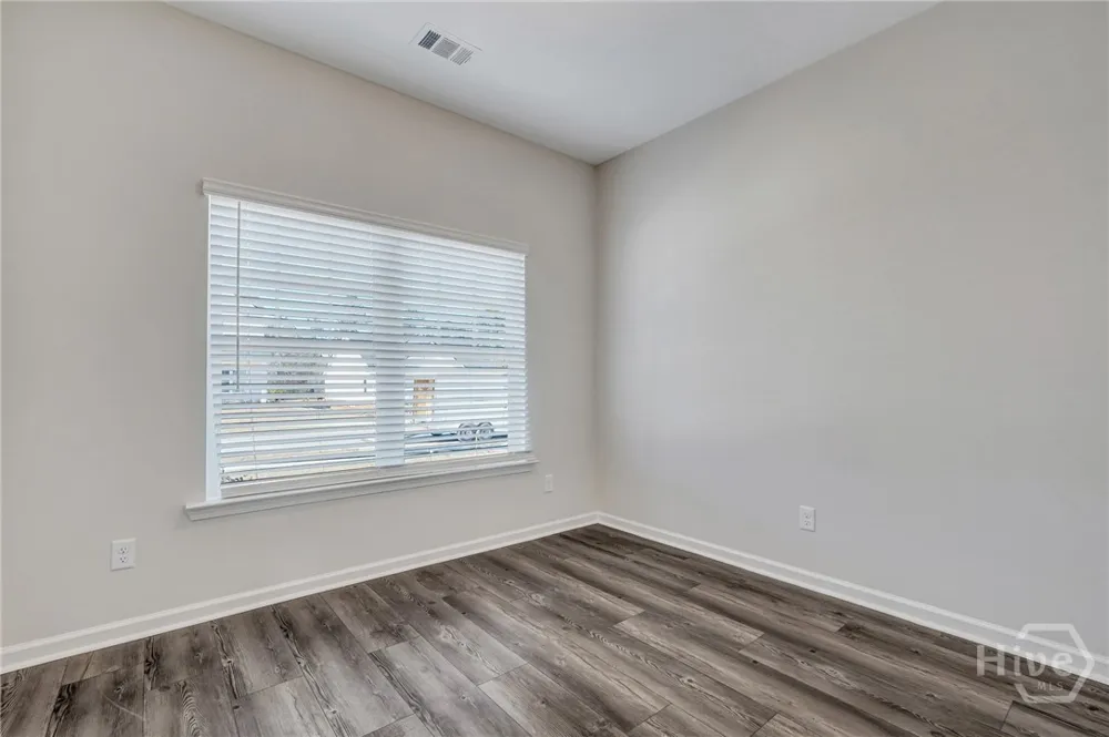 126 Chilburn Circle Savannah, GA 31302