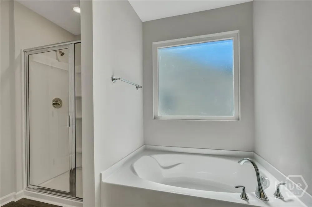 126 Chilburn Circle Savannah, GA 31302