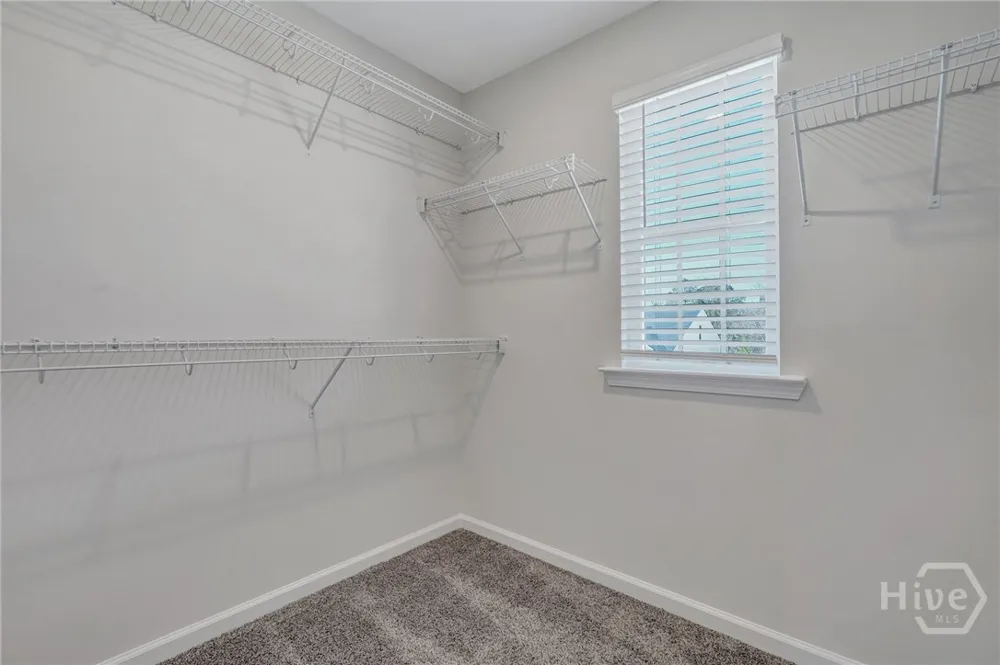 126 Chilburn Circle Savannah, GA 31302