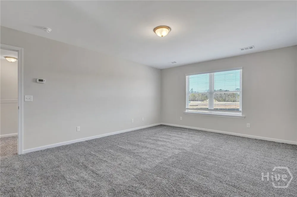 126 Chilburn Circle Savannah, GA 31302