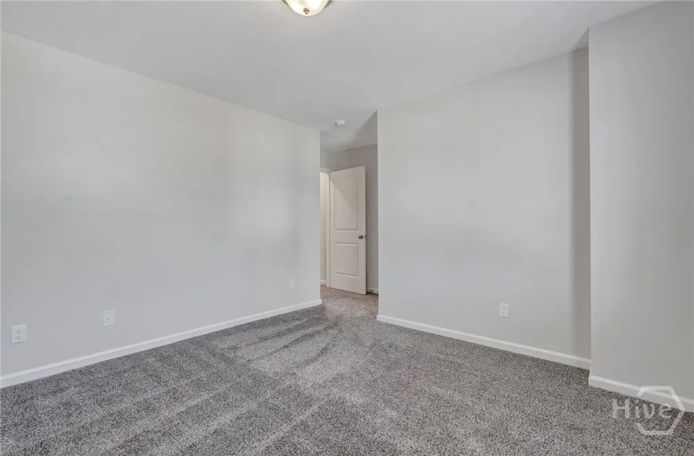 126 Chilburn Circle Savannah, GA 31302