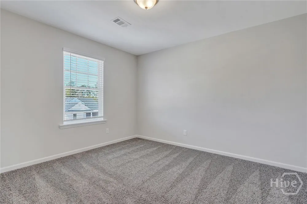 126 Chilburn Circle Savannah, GA 31302