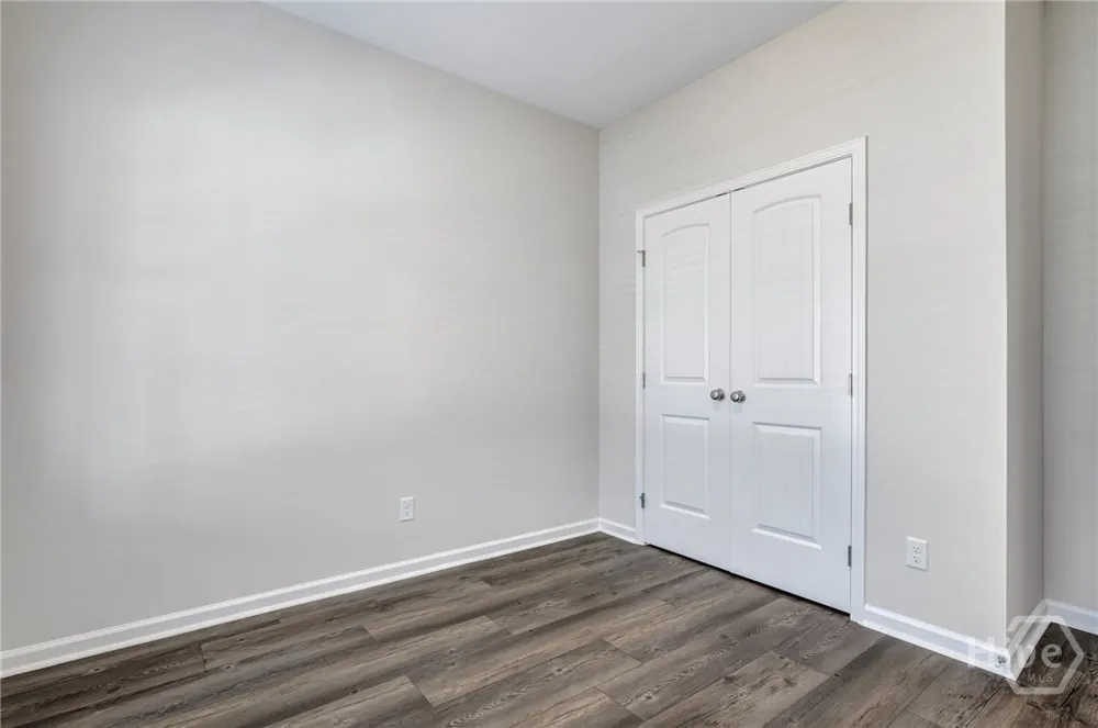 126 Chilburn Circle Savannah, GA 31302