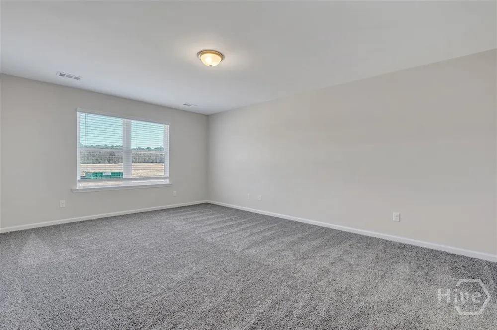 126 Chilburn Circle Savannah, GA 31302